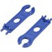Sygonix SY-6415122 PV-montagegereedschap