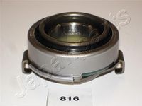 Japanparts CF-816 uitslaglager