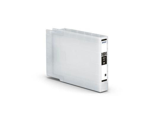 Epson T04A1 Black Ink Cartridge - Ultra High Yield - Original