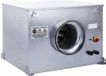 S_en_P Boxventilator