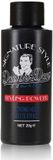 Dapper Dan Signature Style Styling Powder 20 gr. | Hair Powder