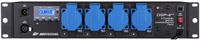 JB SYSTEMS DSP-4 Mk2 /G