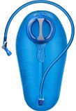 CamelBak Crux Reservoir 3L - Blue