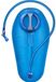 CamelBak Crux Reservoir 3L - Blue