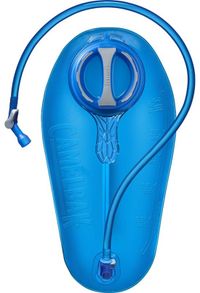 CamelBak Crux Reservoir 3L - Blue