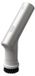 Brosse rotative électrique (filaire), protection IPX7, 9 embouts, sans fil, convient pour cuisine et salle de bain