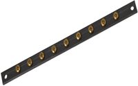 DSIT Aarde Strip DSIT 19 Inch
