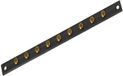 DSIT Aarde Strip DSIT 19 Inch
