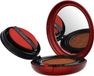 Tirtir Mask Fit Red Cushion SPF40 PA++ - 37C - Almond - 18 gram
