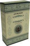 Yogi & Yogini Meditation Chakra Ayurvedic Masala Incense Sticks - 144 Handcrafted Sticks