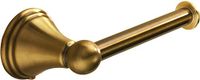 Gedy - PORTE ROULEAU BRONS ROMANCE
