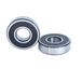 Ips Parts Jiera IFG-3624 Brandstoffilter