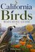 California Birds Watching Guide