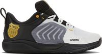K-Swiss Ultrashot Team 7395140