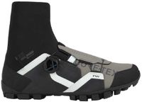 Northwave Celsius Xt Gtx Mtb-schoenen Zwart EU 43