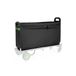 Gravity BG CART M 1 Autotas voor CART M 01 B