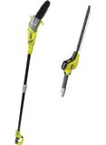 Ryobi RP750450 Snoeischaar heggenschaar 750 W
