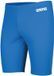Arena M Team Swim Jammer Solid royal-white