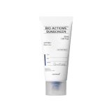 oganacell Bio Actiome Crème solaire 50ml