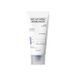 oganacell Bio Actiome Crème solaire 50ml