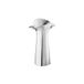 Georg Jensen Vase Bloom Botanica 15 cm