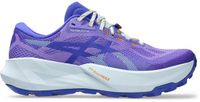 Asics Trabuco 14 Dames Chaussures de course à pied Violet