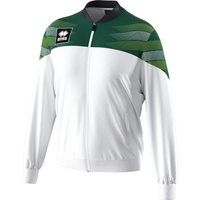 Errea Billy Trainingspak Jas