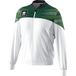 Errea Billy Trainingspak Jas
