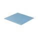 ARCTIC TP-3 Thermal Pad, 100 x 100 x 0.5 mm, Blue