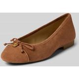 MICHAEL Michael Kors Ballerina's PIPER FLEX BALLET