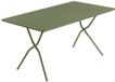 Lafuma Balcony Tafel Moss