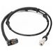 HELLA 6PU 230 040-381 Wielsnelheidssensor