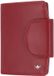 Golden Head Leren portemonnee Polo RFID Protect Kombischeintasche mit Riegel 1439 Rot donkerrood