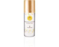 Atkinsons 1799 English Lavender Unisex Stick Deodorant 50 ml
