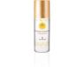Atkinsons 1799 English Lavender Unisex Stick Deodorant 50 ml