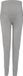 Baby's Only Zwangerschapsbroek Glow - Zwangerschapslegging - Dusty Grey - XL