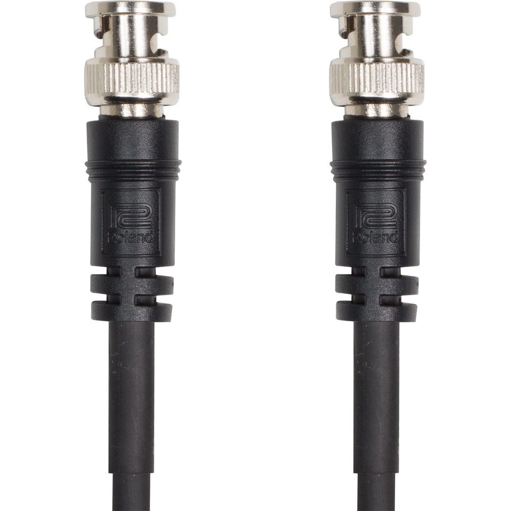 Roland RCC-100-SDI 75 ohm SDI kabel 30 meter