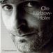 Compositions Phono Suecia Ole Lützow-Holm: Compositions