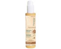 Placentor Végétal Hydraterende Zonnespray SPF50+ 150 ml