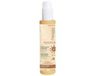 Placentor Végétal Hydraterende Zonnespray SPF50+ 150 ml