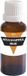BT'S Huile d'orange 25 millilitres