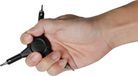 Topeak Y-Hex Speed Sleutel 2/2,5/3 mm