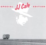 Special J.J. Cale Special Edition