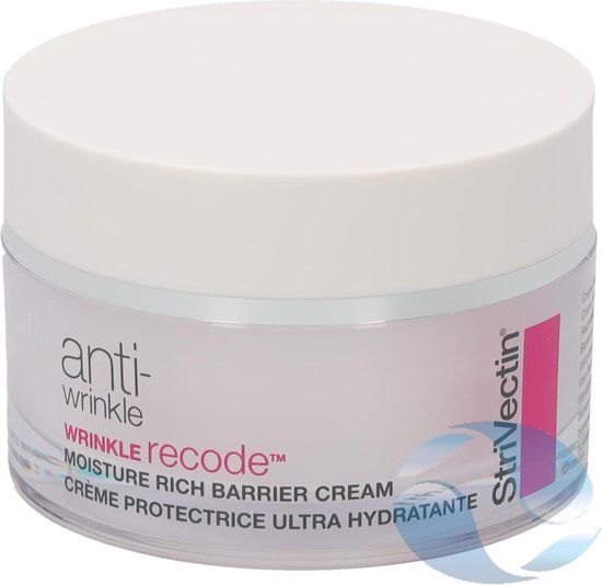 Strivectin Wrinkle Recode / 50 (ml) / Unisex