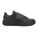 Joma Baskets enfant W.Agora 2501