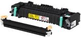 ProPart Epson ProPart Reg Epson Workforce AL-M400DTN, M400DN-200K #C13S053057