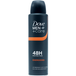 Dove Men+Care Energising Antitranspirant Deodorantspray - 150 ml