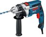 Bosch Professional GSB 16 RE klopboormachine