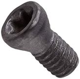 KARNASCH 2290100130 reserveschroeven en torx-sleutels, 13-17,5 diameter, 175 cm diameter