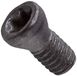 KARNASCH 2290100130 reserveschroeven en torx-sleutels, 13-17,5 diameter, 175 cm diameter